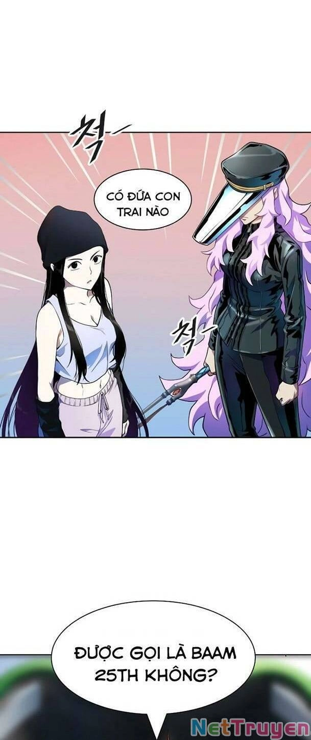 Tòa Tháp Bí Ẩn 2 Chapter 564 - 5