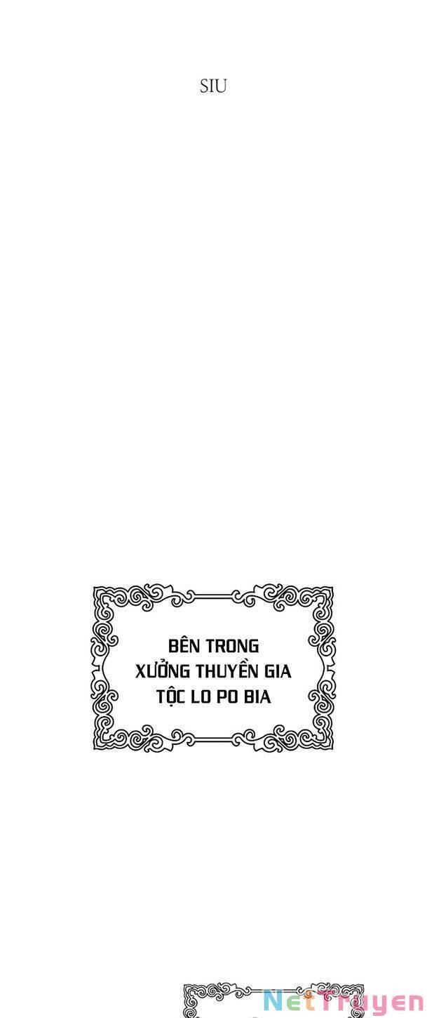 Tòa Tháp Bí Ẩn 2 Chapter 564 - 8