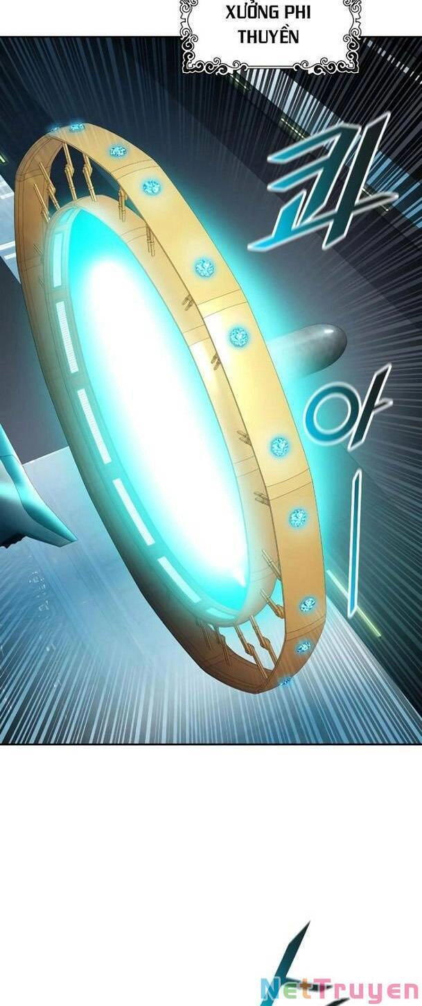 Tòa Tháp Bí Ẩn 2 Chapter 564 - 9