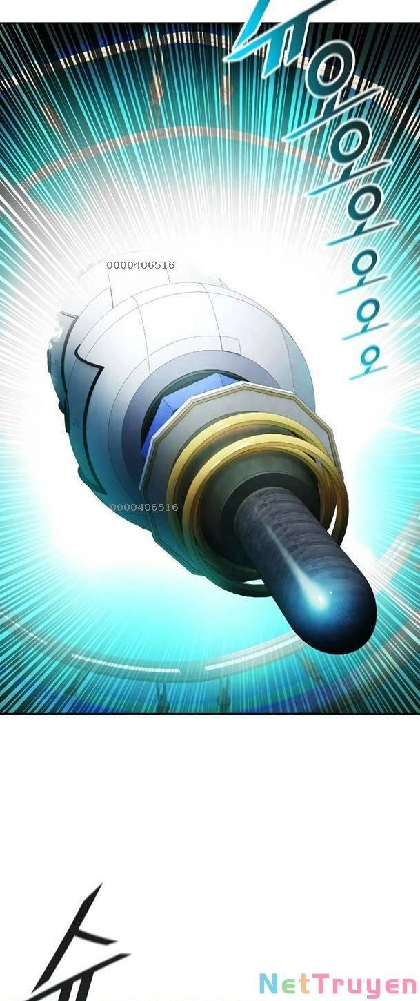 Tòa Tháp Bí Ẩn 2 Chapter 564 - 10