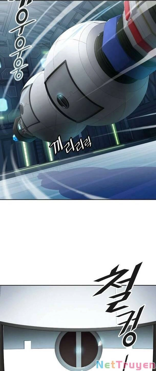 Tòa Tháp Bí Ẩn 2 Chapter 564 - 11