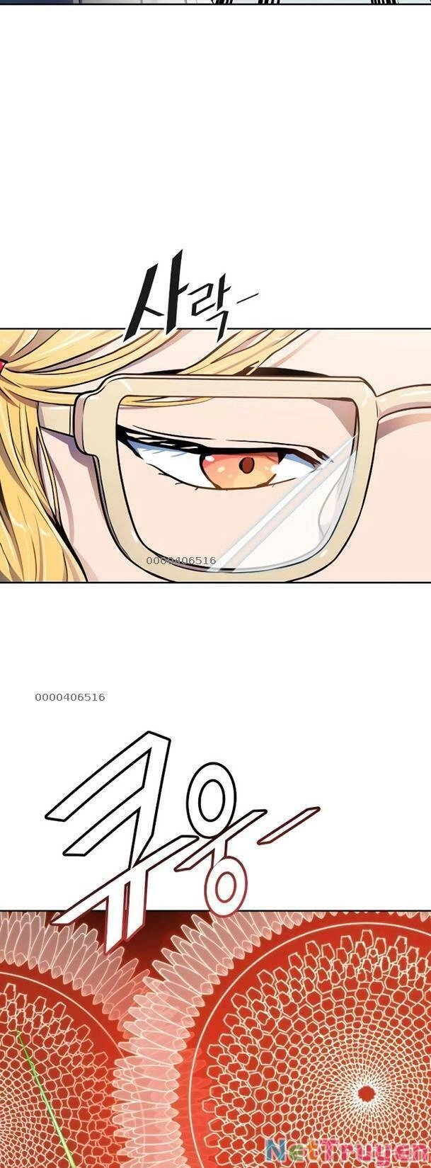 Tòa Tháp Bí Ẩn 2 Chapter 564 - 16