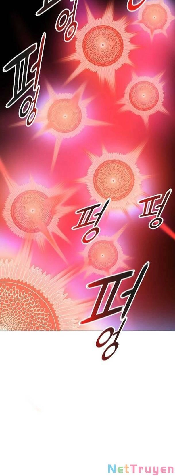 Tòa Tháp Bí Ẩn 2 Chapter 564 - 21