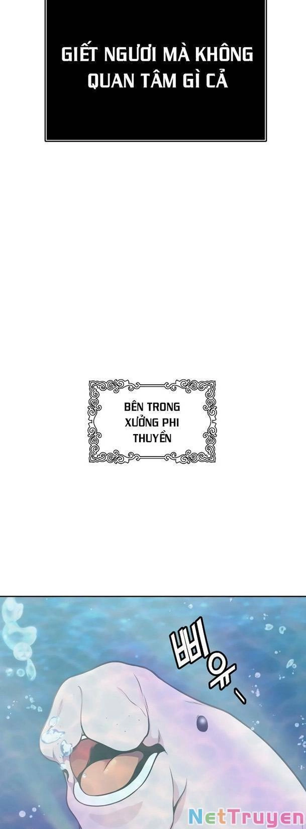 Tòa Tháp Bí Ẩn 2 Chapter 564 - 28