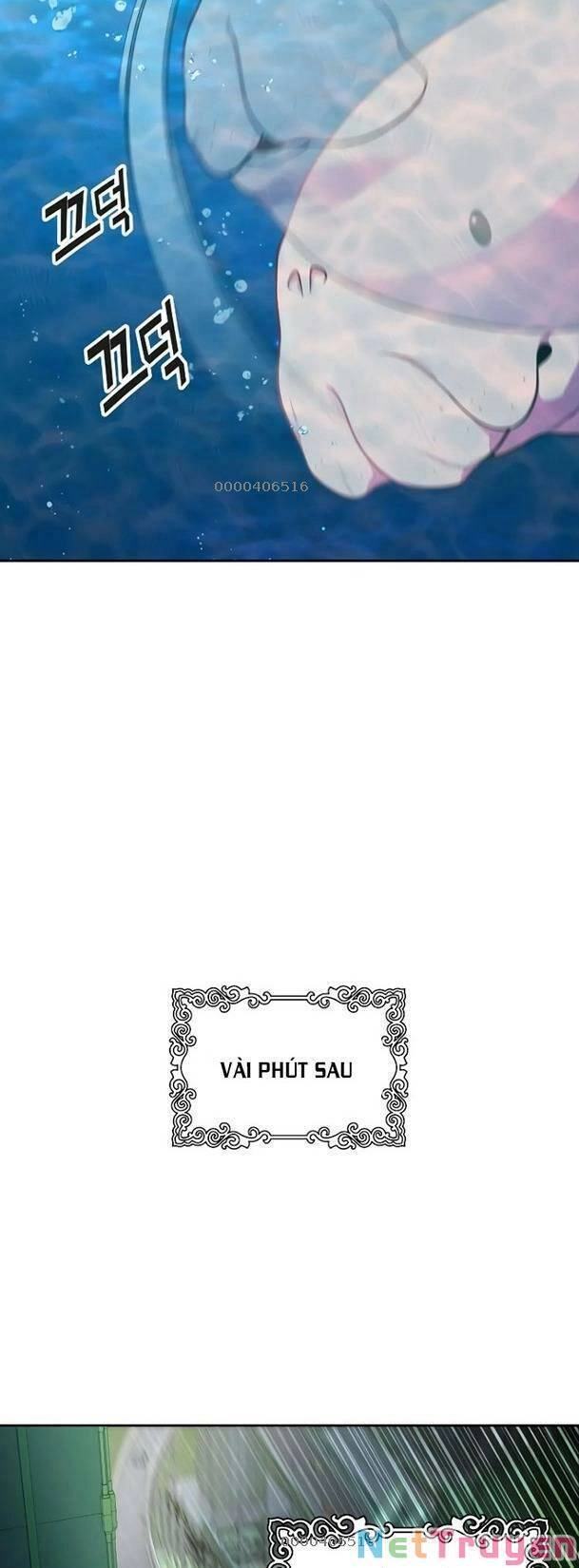 Tòa Tháp Bí Ẩn 2 Chapter 564 - 38