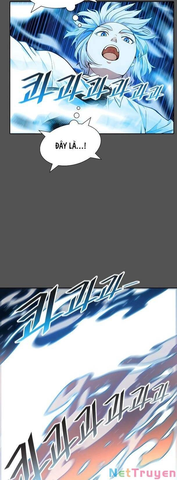 Tòa Tháp Bí Ẩn 2 Chapter 564 - 47