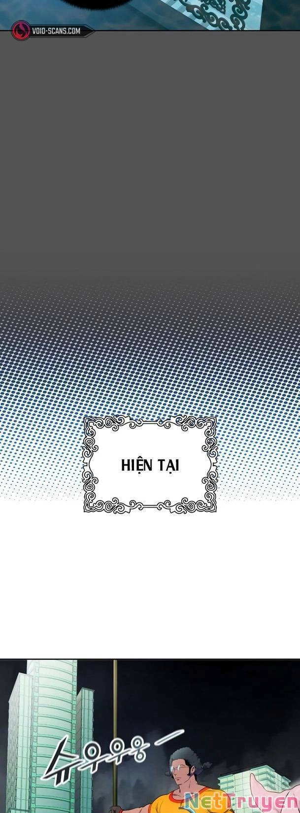 Tòa Tháp Bí Ẩn 2 Chapter 564 - 50