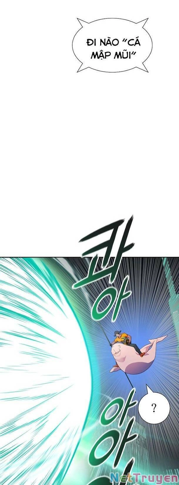 Tòa Tháp Bí Ẩn 2 Chapter 564 - 53