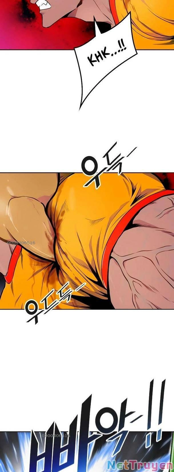 Tòa Tháp Bí Ẩn 2 Chapter 564 - 66