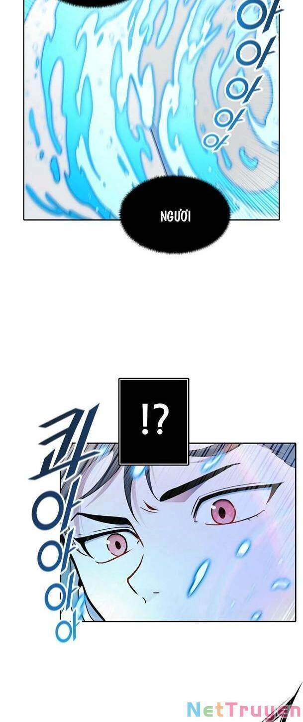 Tòa Tháp Bí Ẩn 2 Chapter 564 - 87