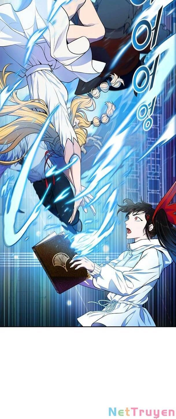 Tòa Tháp Bí Ẩn 2 Chapter 564 - 89
