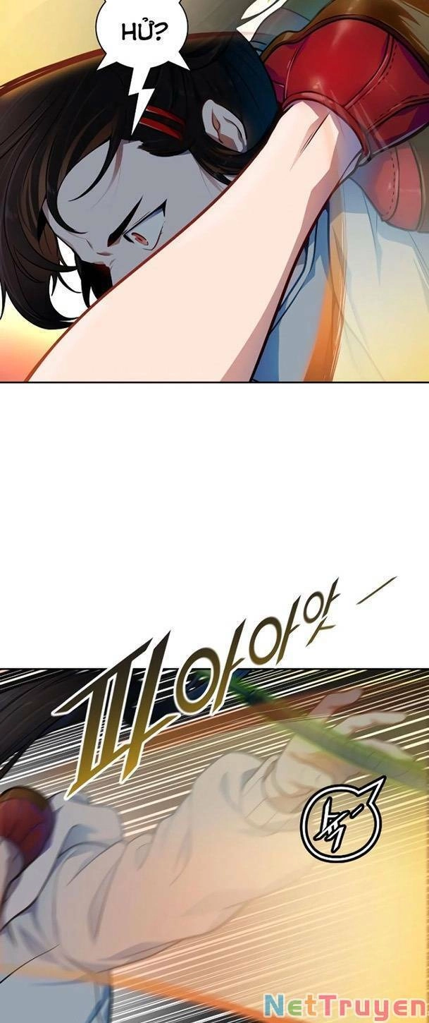 Tòa Tháp Bí Ẩn 2 Chapter 564 - 92