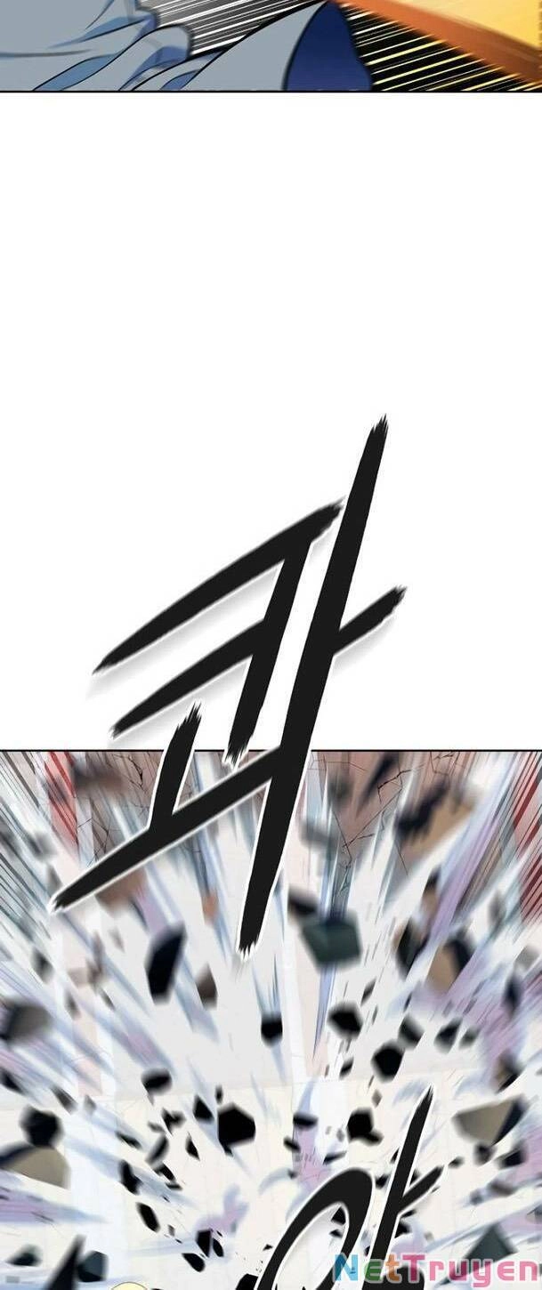 Tòa Tháp Bí Ẩn 2 Chapter 564 - 93