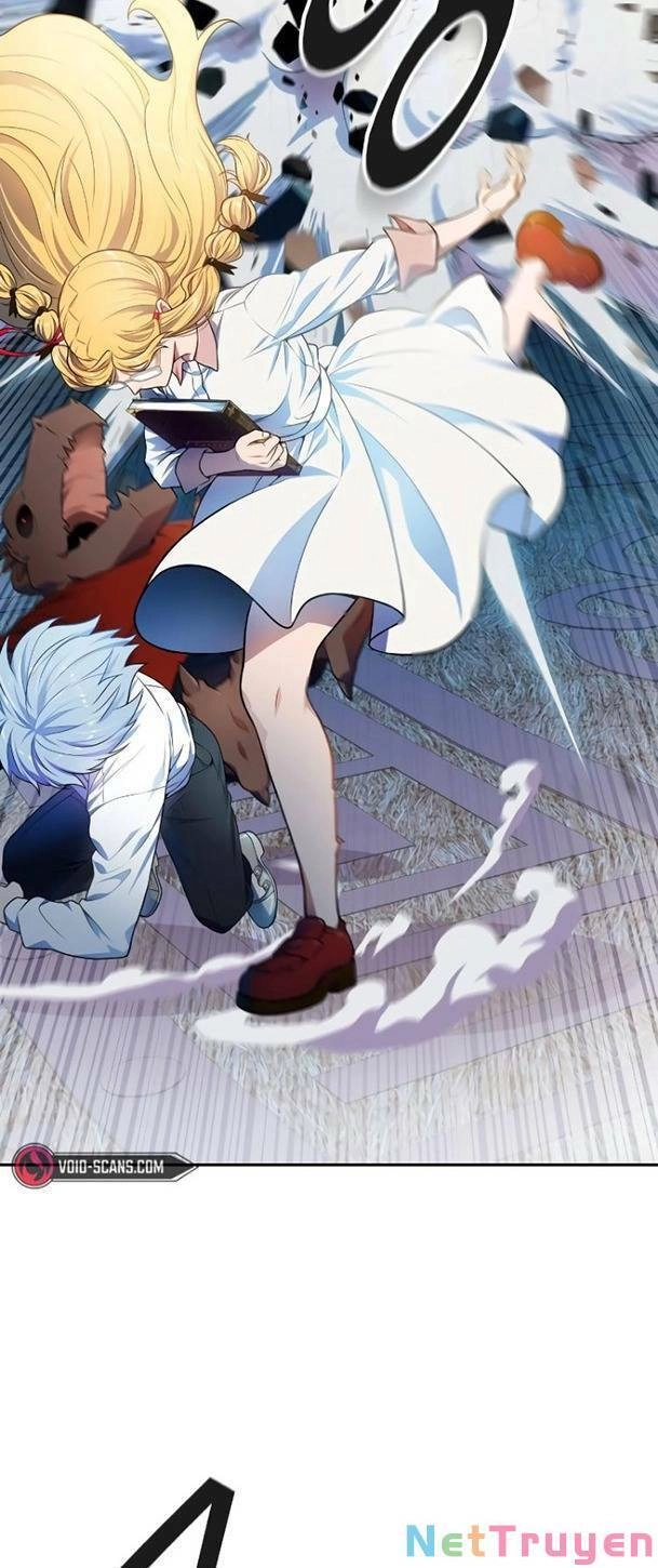 Tòa Tháp Bí Ẩn 2 Chapter 564 - 94