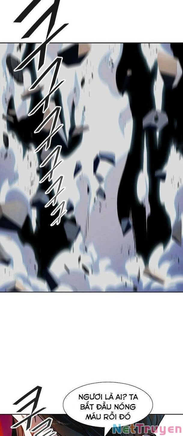 Tòa Tháp Bí Ẩn 2 Chapter 564 - 95