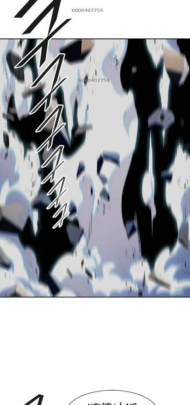 Tòa Tháp Bí Ẩn 2 Chapter 565 - 2