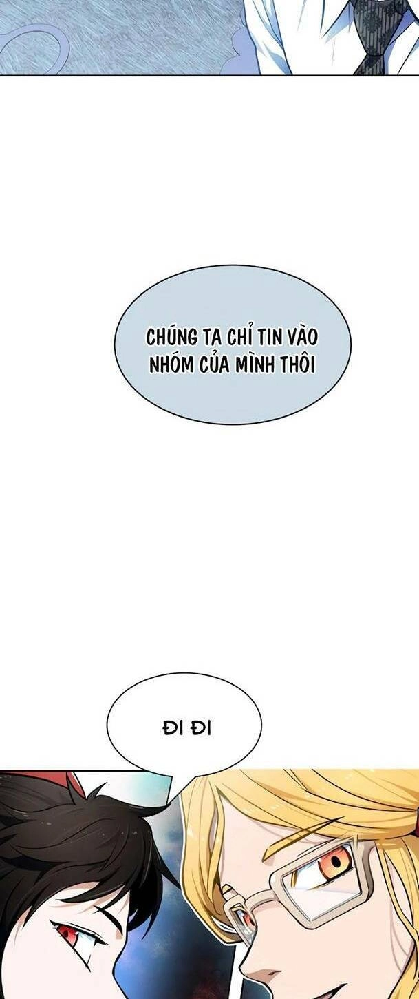 Tòa Tháp Bí Ẩn 2 Chapter 565 - 19