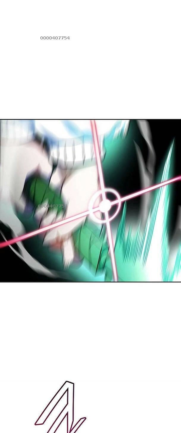 Tòa Tháp Bí Ẩn 2 Chapter 565 - 24