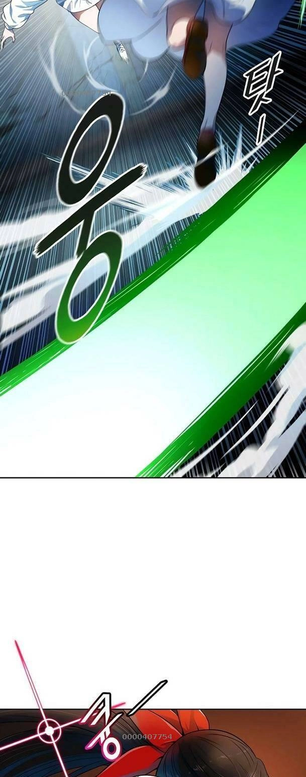 Tòa Tháp Bí Ẩn 2 Chapter 565 - 30