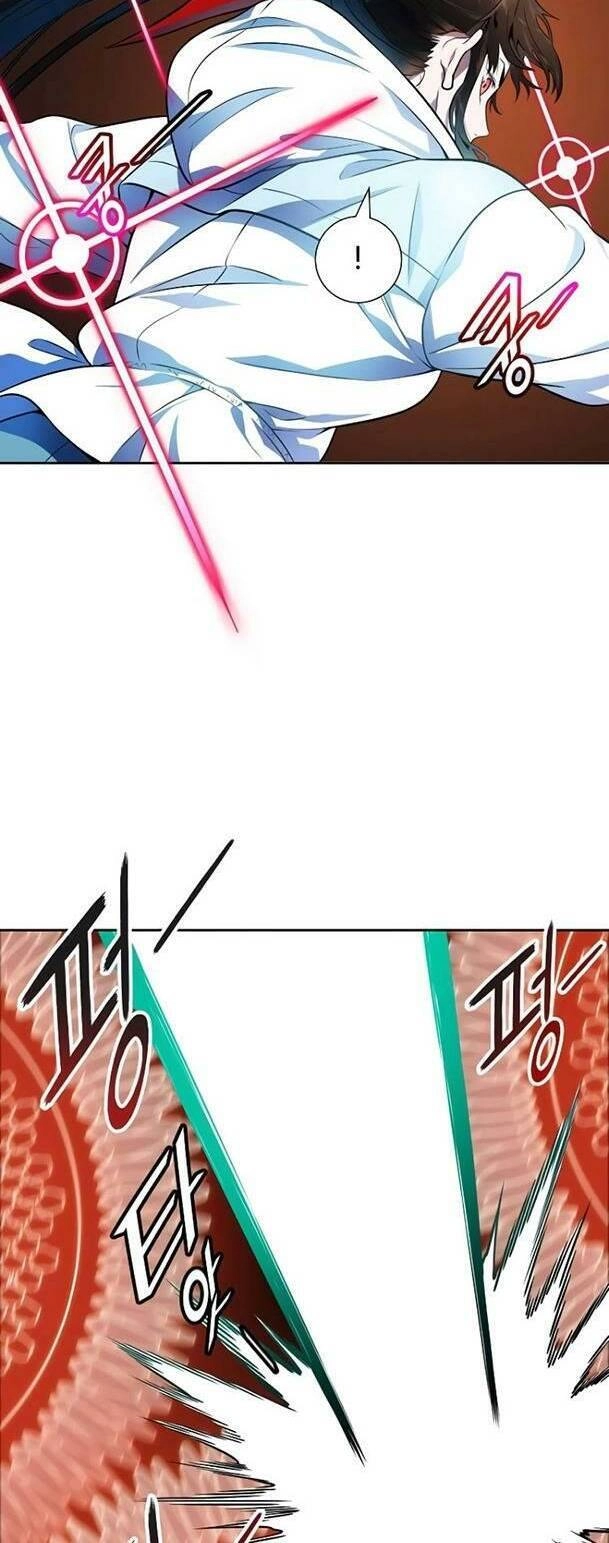 Tòa Tháp Bí Ẩn 2 Chapter 565 - 31