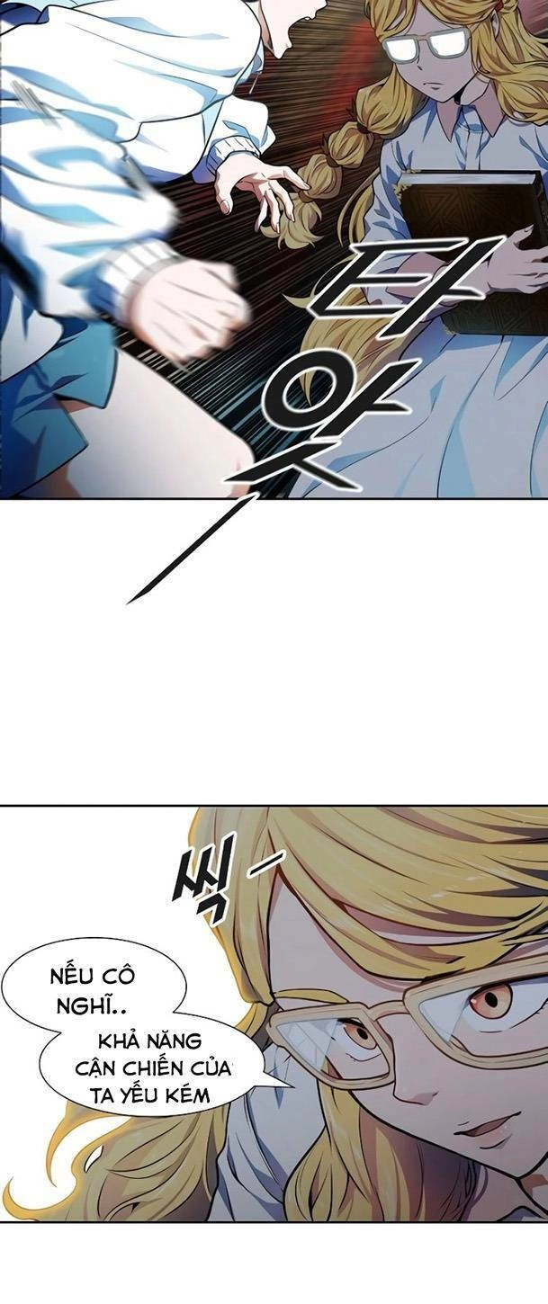 Tòa Tháp Bí Ẩn 2 Chapter 565 - 36