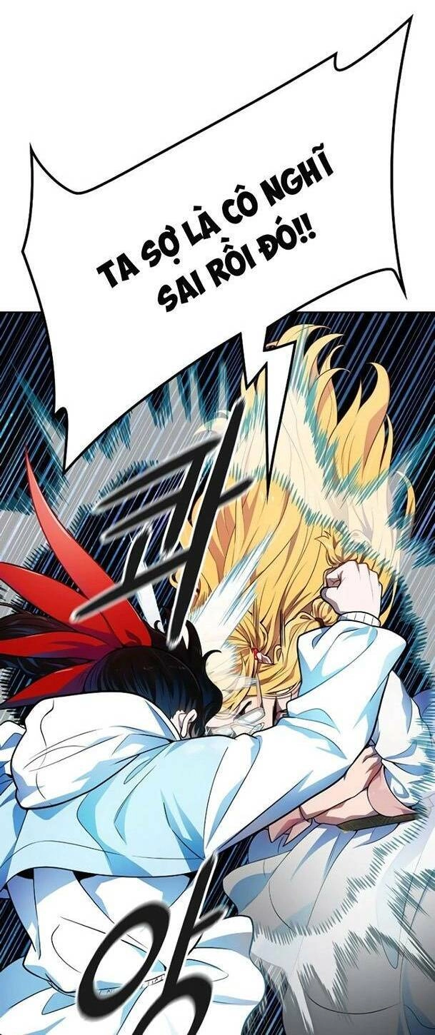 Tòa Tháp Bí Ẩn 2 Chapter 565 - 37