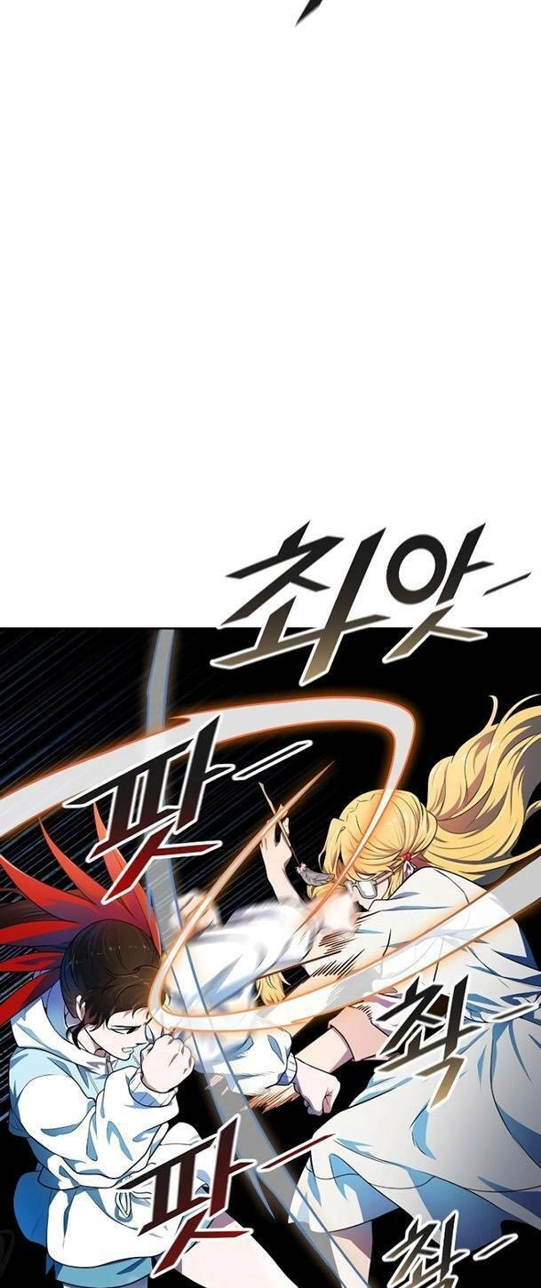 Tòa Tháp Bí Ẩn 2 Chapter 565 - 40