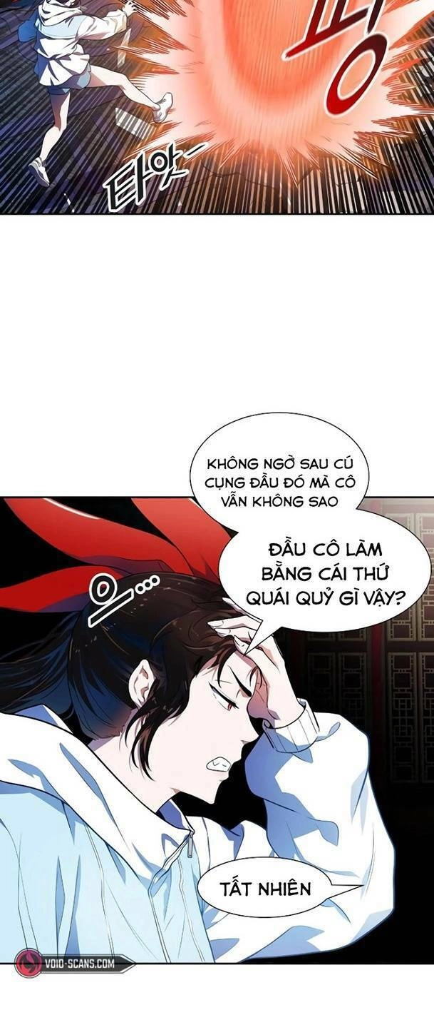 Tòa Tháp Bí Ẩn 2 Chapter 565 - 42