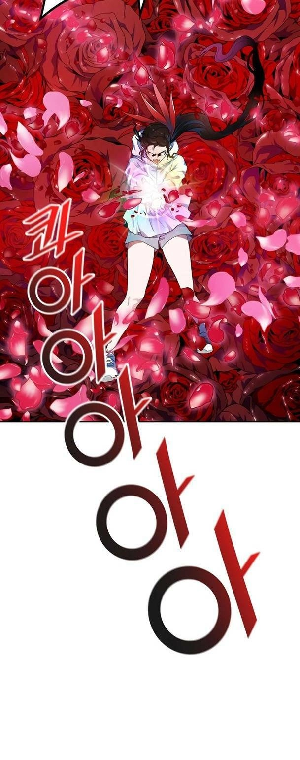 Tòa Tháp Bí Ẩn 2 Chapter 565 - 46