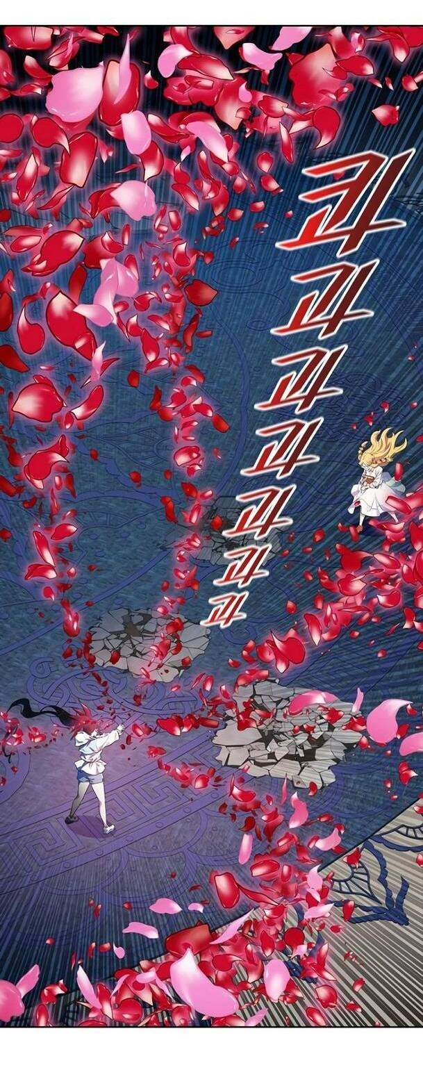 Tòa Tháp Bí Ẩn 2 Chapter 565 - 47