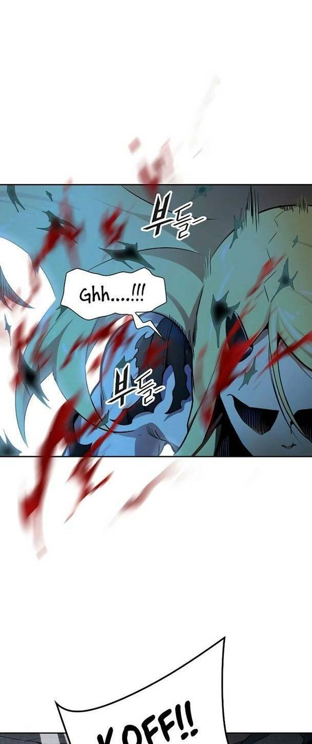 Tòa Tháp Bí Ẩn 2 Chapter 565 - 53