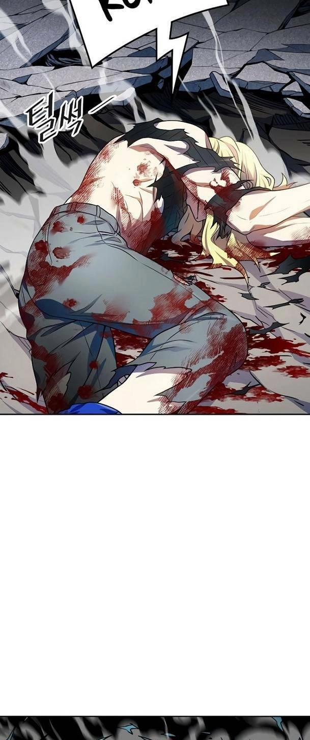 Tòa Tháp Bí Ẩn 2 Chapter 565 - 54