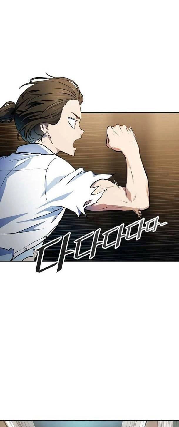 Tòa Tháp Bí Ẩn 2 Chapter 565 - 59