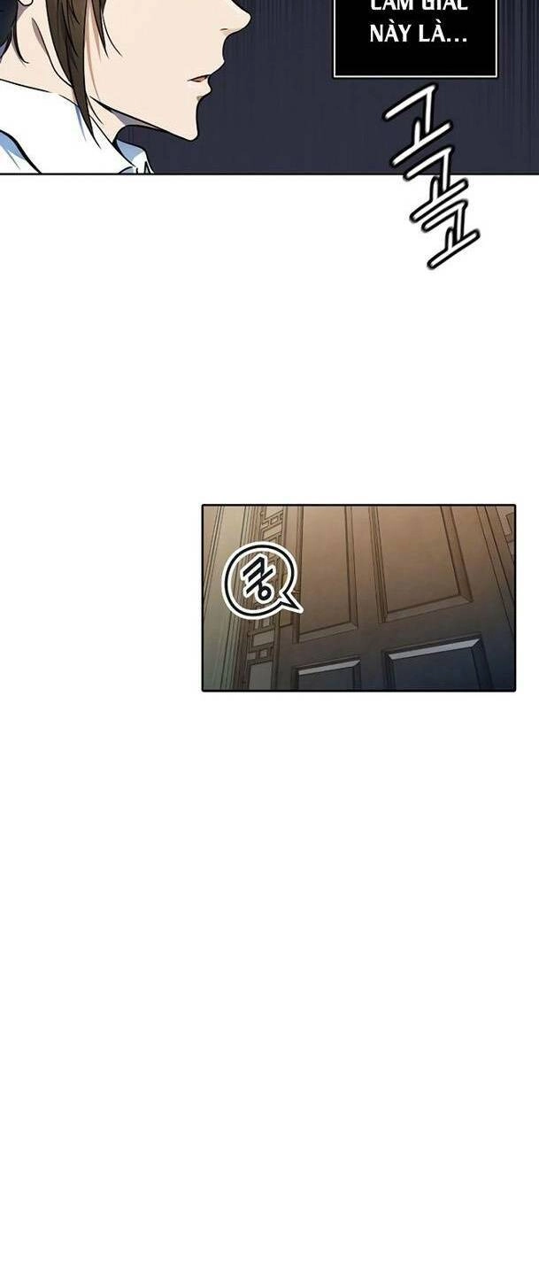 Tòa Tháp Bí Ẩn 2 Chapter 565 - 61