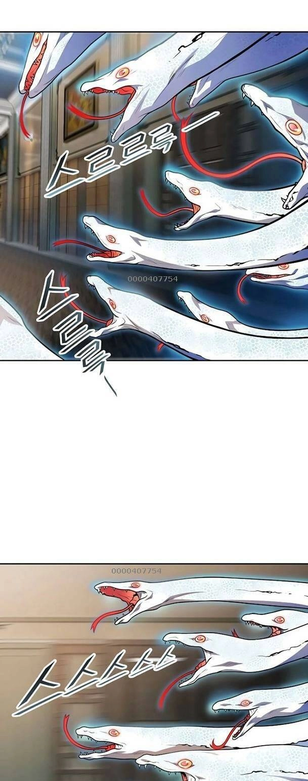 Tòa Tháp Bí Ẩn 2 Chapter 565 - 62