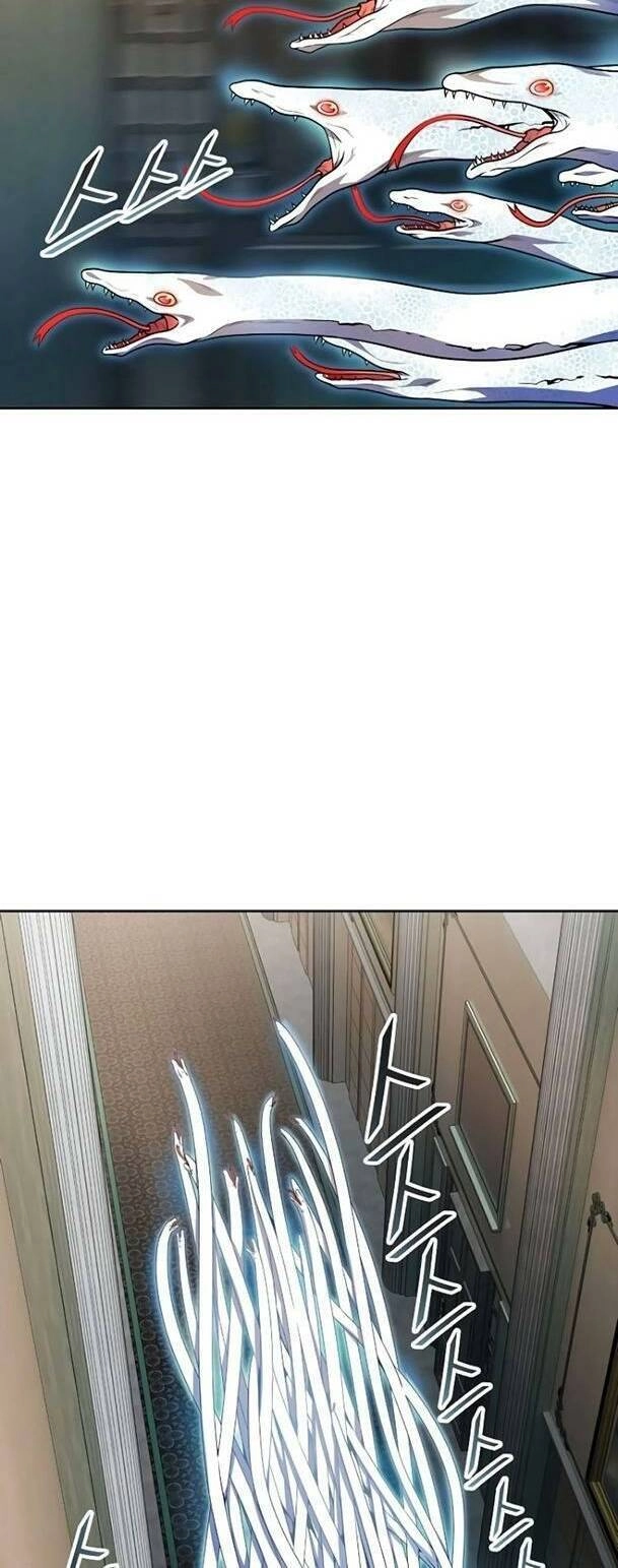 Tòa Tháp Bí Ẩn 2 Chapter 565 - 63