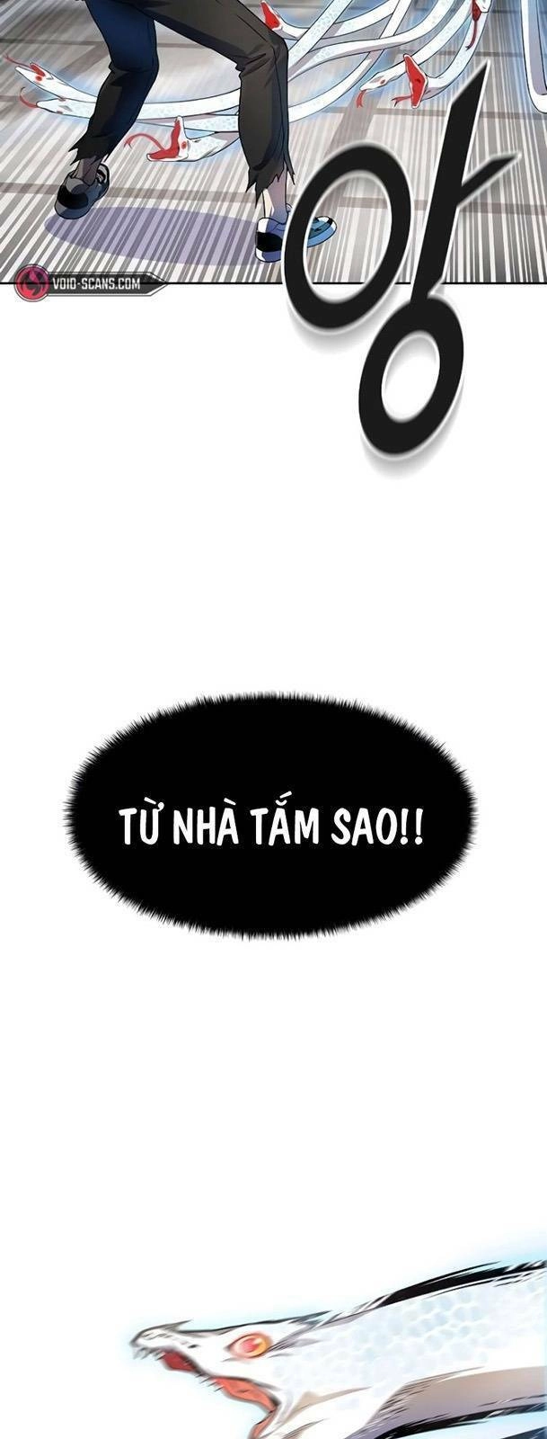 Tòa Tháp Bí Ẩn 2 Chapter 565 - 68