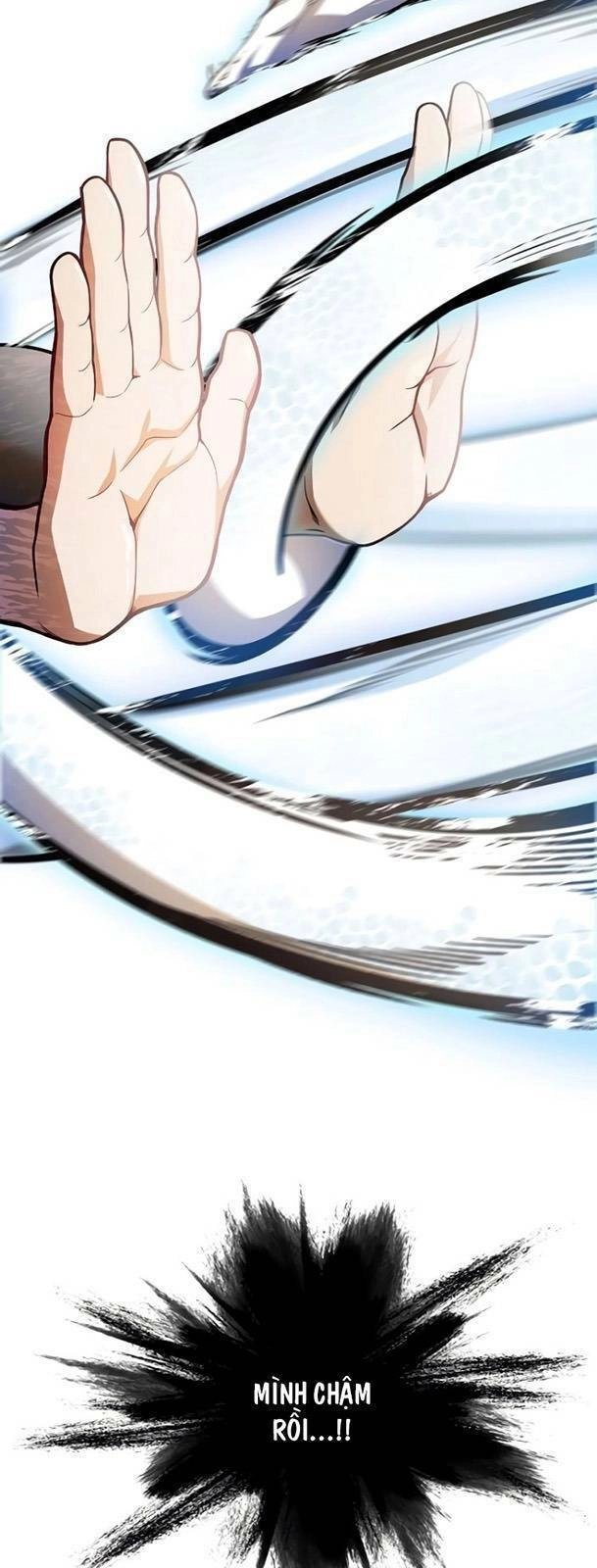 Tòa Tháp Bí Ẩn 2 Chapter 565 - 69