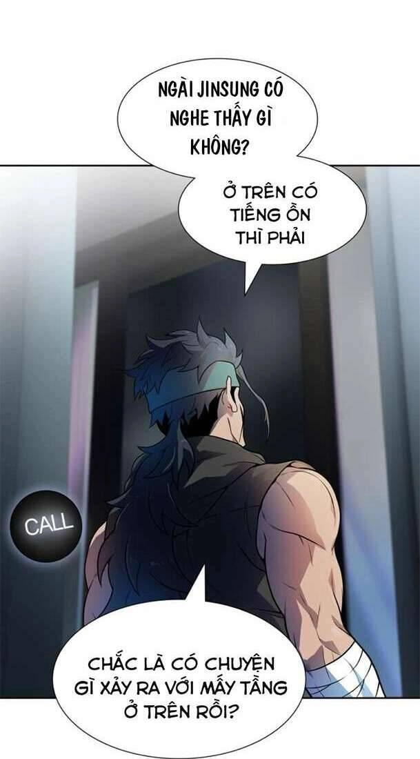Tòa Tháp Bí Ẩn 2 Chapter 566 - 1