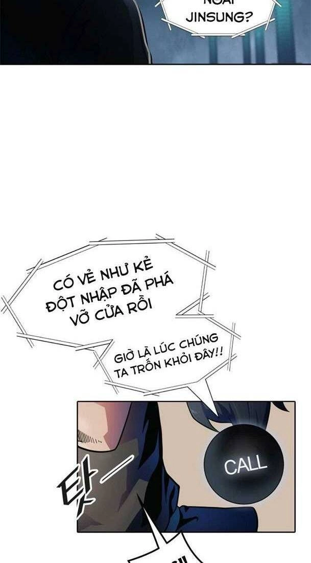 Tòa Tháp Bí Ẩn 2 Chapter 566 - 11