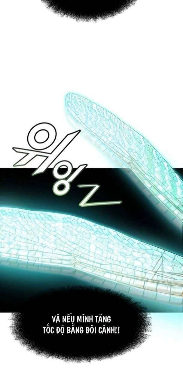 Tòa Tháp Bí Ẩn 2 Chapter 566 - 17