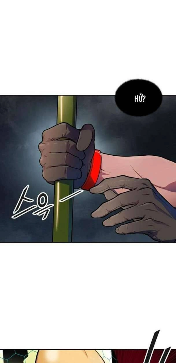 Tòa Tháp Bí Ẩn 2 Chapter 566 - 19