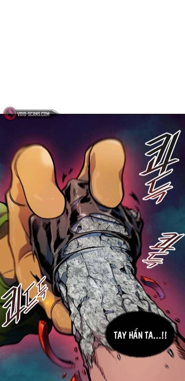 Tòa Tháp Bí Ẩn 2 Chapter 566 - 28