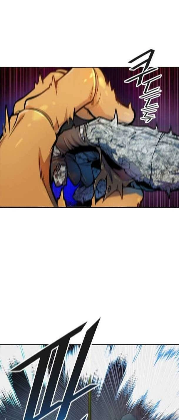 Tòa Tháp Bí Ẩn 2 Chapter 566 - 31