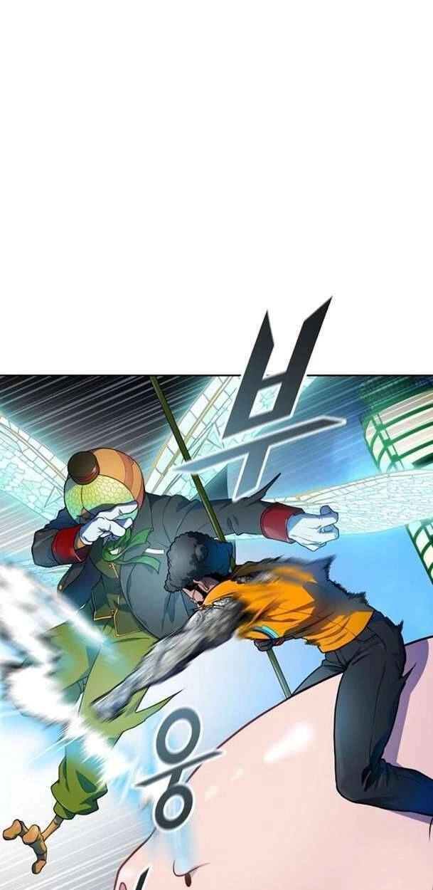 Tòa Tháp Bí Ẩn 2 Chapter 566 - 36