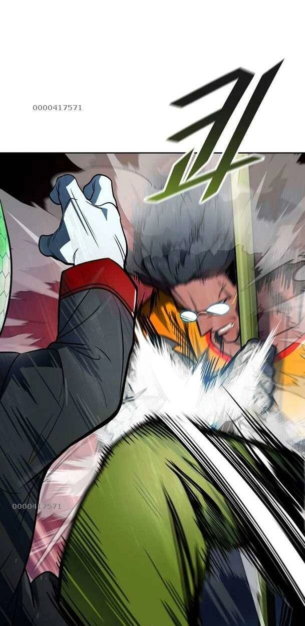 Tòa Tháp Bí Ẩn 2 Chapter 566 - 38