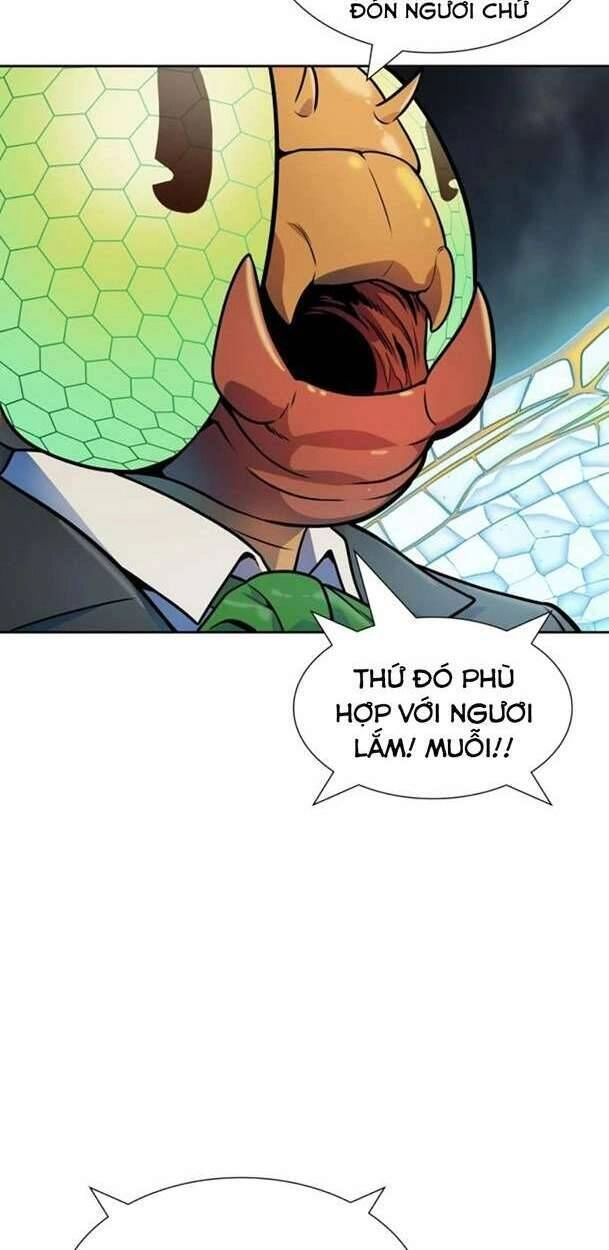 Tòa Tháp Bí Ẩn 2 Chapter 566 - 43