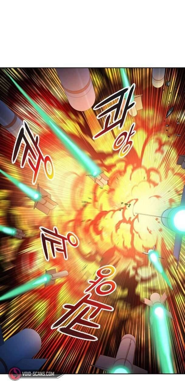 Tòa Tháp Bí Ẩn 2 Chapter 566 - 52