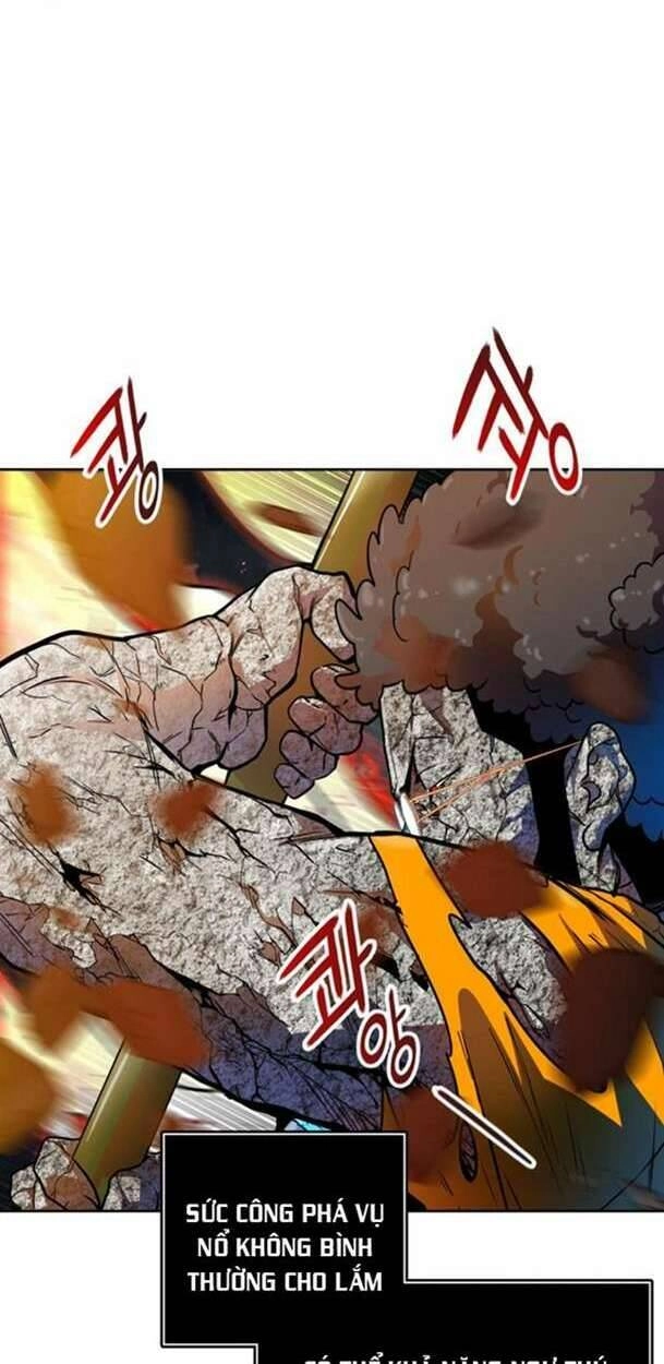 Tòa Tháp Bí Ẩn 2 Chapter 566 - 53