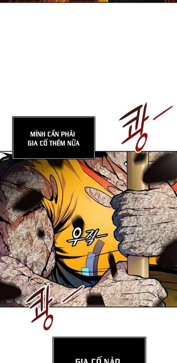 Tòa Tháp Bí Ẩn 2 Chapter 566 - 55